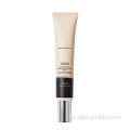 Base de maquillage soyeuse crème de base 30g BB Cream